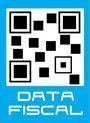 datafiscal (1)