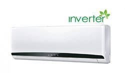 split-inverter