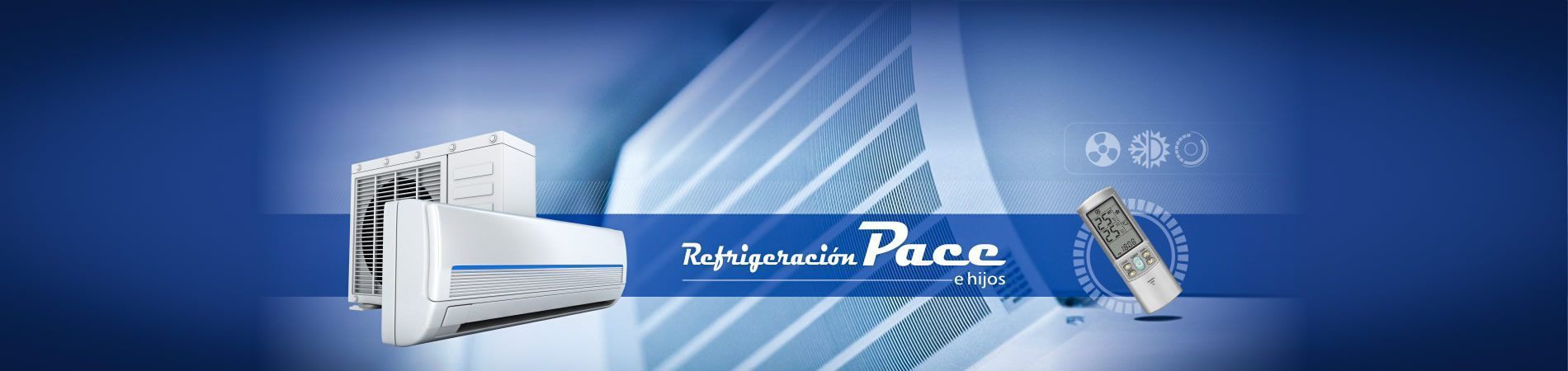 pace-2