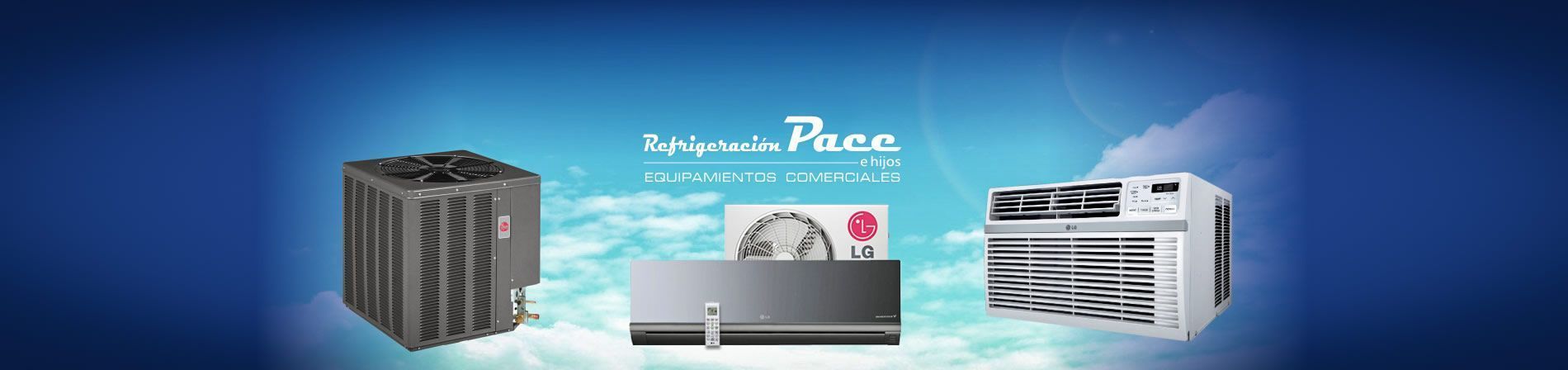 pace-4
