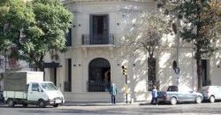 parrilla-el-patio