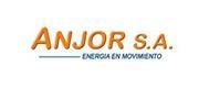 Anjor S.A.