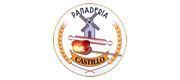 Castillo