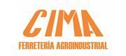 Cima