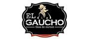 El Gaucho