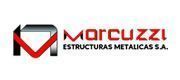 Maruzzi