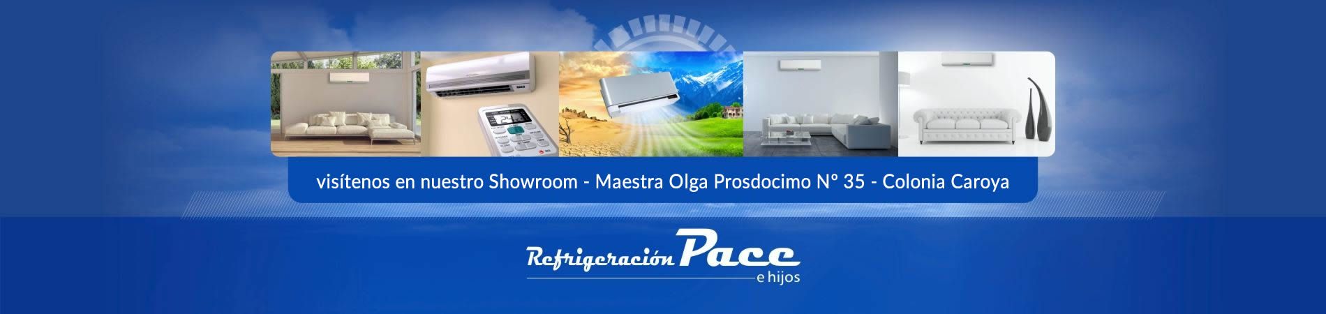 pace-showroom