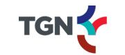 TGN