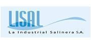 lisal