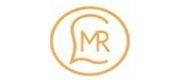 lmr