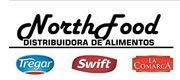 northfood