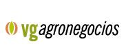 VG agronegocios